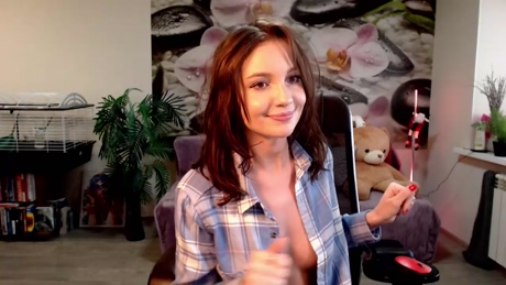 jennycutey  28-04-2022